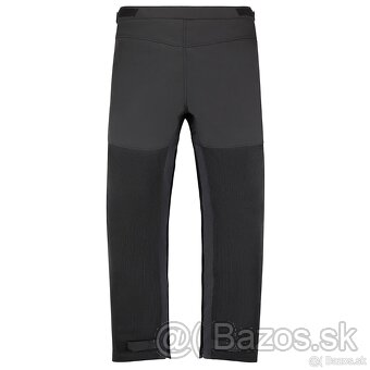 Predám pánske motocyklové nohavice Icon Mesh AF Overpant - 2