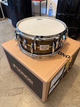 SONOR - 2