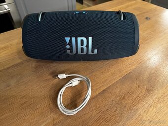 JBL Xtreme 3 - 2