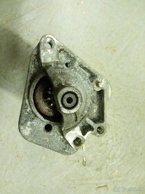 Starter Valeo 233003329R Nissa , Renault - 2