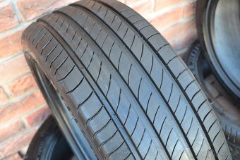 205/45 R17 Letne pneumatiky Michelin Primacy 4  r.v.2023 - 2