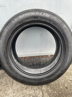 Michelin Primacy 3 205/55 R16 - 2