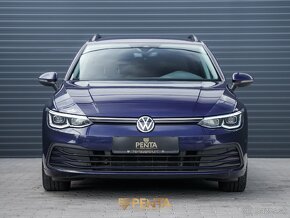 ⭐ VOLKSWAGEN GOLF ⭐ - 2