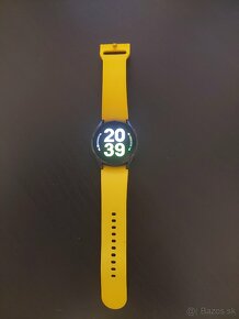 Galaxy watch 5 - 2