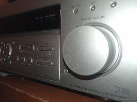 Sony STR-DE475 - 2