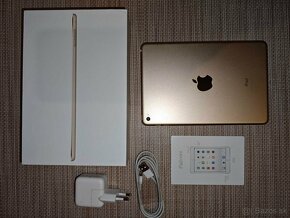 iPad mini 4, 64GB, Wifi - 2