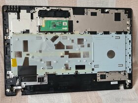 ACER ASPIRE 7560 7750 7560G 7750G 7750ZG - 2