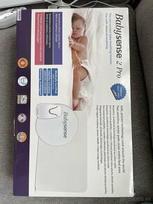 Babysense 2 pro - 2