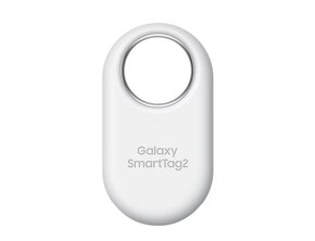 Galaxy smarttag2 - 2