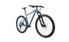 LAPIERRE Edge 9.9 - 2