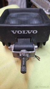 Led svetlo Volvo - 2