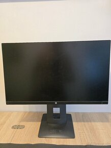 Monitor HP - 2