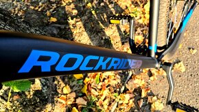 Rockrider ST 120 27.5" - 2