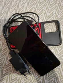 Motorola moto g13 - 2