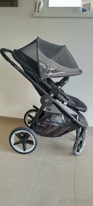 Kočík Cybex balios m - 2