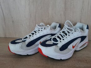 tenisky Air Max Nike - 2