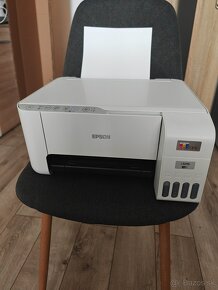 Epson L3256 - 2