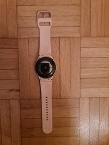 Samsung Galaxy Watch 5 - 2