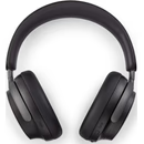 QuietComfort Ultra Headphones WH    BOSE - 2