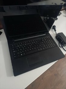 LENOVO G50-30 - 2