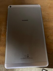 Predám Tablet  Huawei - 2