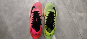 Nike bezecke tenisky alphafly 3 - 2