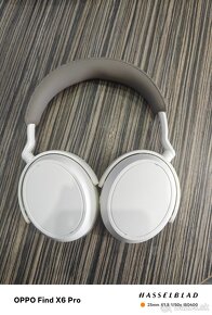 Sennheiser momentum 4 - 2