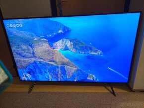 SMART TV SAMSUNG - 2