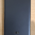 Xiaomi Redmi A4 - 2