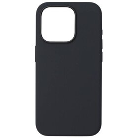 RhinoTech MAGcase Apple iPhone 15 Pro - 2