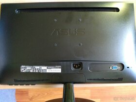 Asus VS197 - 2