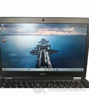 Dell Latitude 5480 - 2