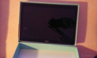 tablet HUAWEI MediaPad T3 10 - 2