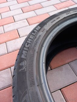 215/45 r16 letne - 2