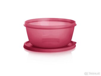 Hitpárada 1,4 l Tupperware - 2