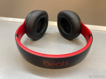 uchadla Beats by Dre Studio3- EST08 Limited edition - 2