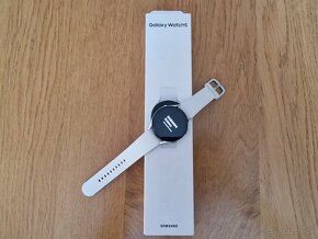 Samsung Galaxy Watch 5 44 mm - 2