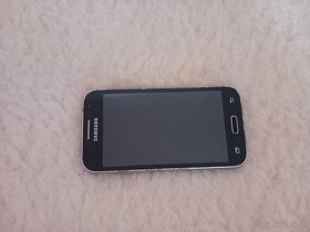 Samsung Galaxy Core Prime - 2