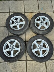 5x114.3 r16 - 2