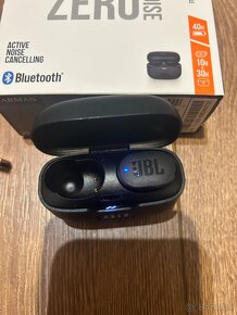 JBL TUNE 130 TWS - 2