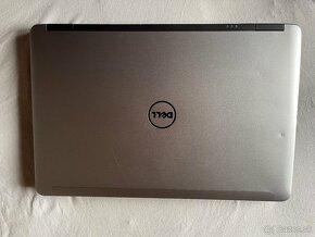 DELL - Latitude E6540 - 2