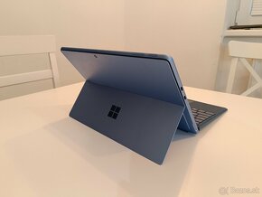 Microsoft Surface Pro 9 - 2