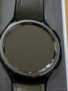 Samsung Watch 6 47mm Classic - 2