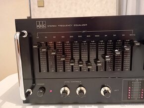 equalizer ADC SS-2 MarkII - 2