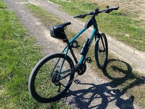 Trek Dual Sport 2 XL - 2