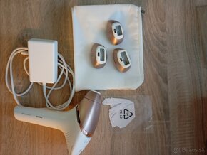 Philips Lumea - 2