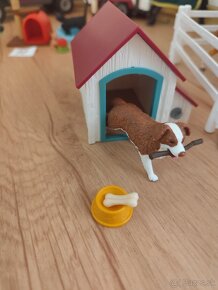 Schleich - 2