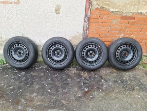 5x112 R17 - 2