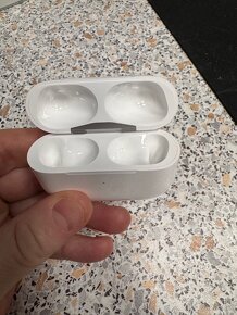 Airpods Pro 2 - Case - 2