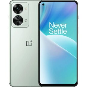 OnePlus Nord 2 T 8/128gb - 2